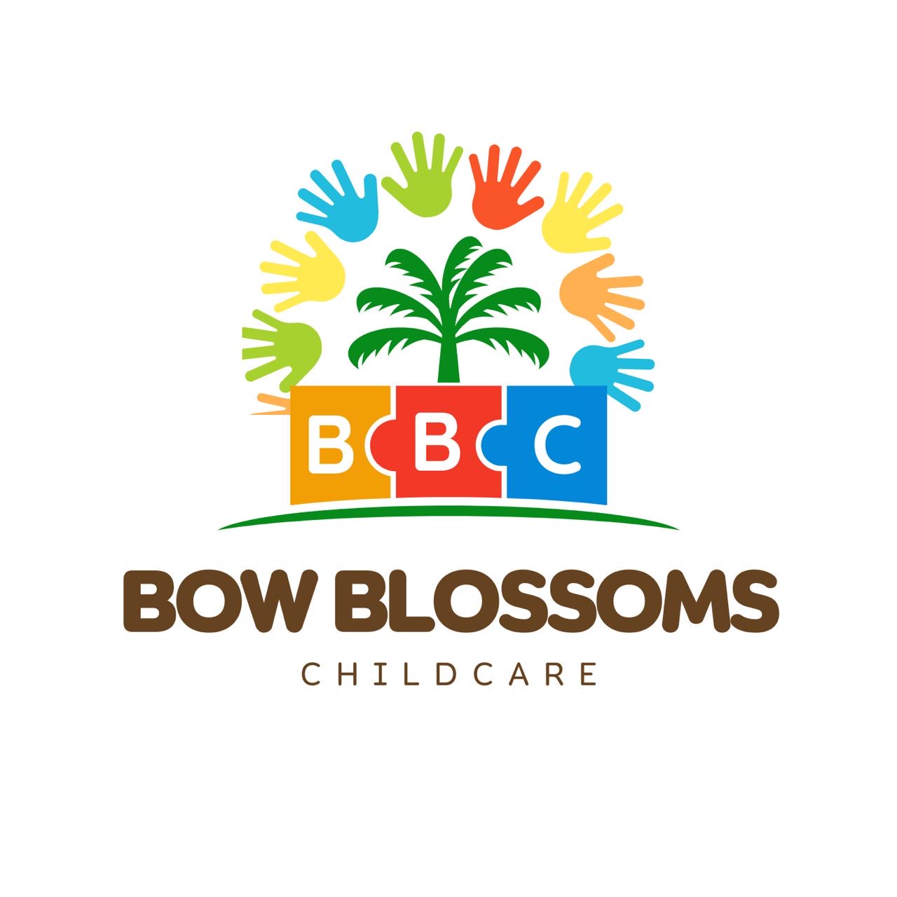 BowBlossoms.ca